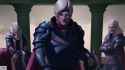 game-of-thrones-aegon-the-conqueror-explained-3