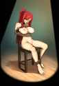 Erza