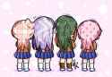 6B9F10AB-A11F-4E4E-A358-FB474B5929AA