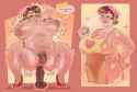 huevoscarnal_cooking-mama