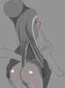 ExwKN17b
