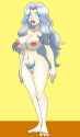 karen_pokemon_by_zorro_zero_dff8kg7-fullview