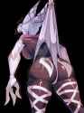 it_s_over_by_tie_fetish_djy5qda-fullview