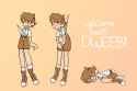 warm_welcomes_by_dimplyimp_dhiyit6-375w-2x