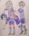 ichihoshi_s_wedgie_bullying__inazuma_eleven_orion__by_wedgieman165_dcyrqx4-375w-2x