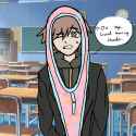 good_morning_nerd__by_wedgiebitchrantaro_dfj8cc3-375w-2x