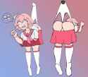 astolfo_hanging_wedgie_by_bokki_boqui_dfaonve-375w-2x
