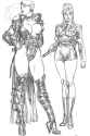 nazi_girls_sketches_by_allpat_d1ylvef
