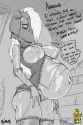 horror waifus inbred3