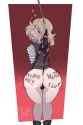 _commissioned_art__joy_s_very_lustful_wedgie_by_scenesheep_dfpgez8-pre