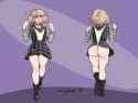 _commissioned_art__joyous_wedgie_____sfw_alt__by_scenesheep_dfcylri-375w-2x