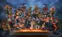 ark_busters_by_delasilverado_dipaeng
