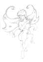 02242012_daily_doll____seated_fairy_by_johnrose_illustrator_d4qvh01
