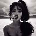 _dff6f0d7-c070-4085-b82c-fdaa2b267d57