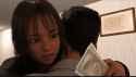 Screenshot_20250613-192526