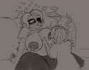 smrt woomy idea works out well