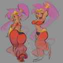 shantae_nsfw2