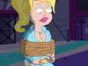 Francine_Expansion