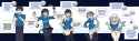 Erasethismail gura tg ar