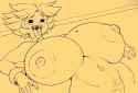 GtW5H4GXEAAYMsG_orig