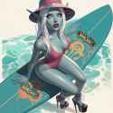 _1eadd713-2605-4022-92fb-bc961515be39