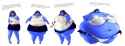 C4BD3795-A3F5-4FA1-A13D-840220FD2546