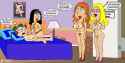 7882d07e61ad9addabce21c9b97f8b68