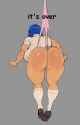 Worlds_strongest_underwear_itsover