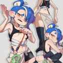 c373911014a33db1b3d92f7091a482a4