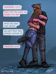 hug_by_artsyabdl