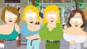 South_Park_BE_Virus