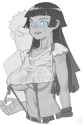 naruto - himawari uzumaki naruto uzumaki - ac120rfw 02