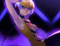 playzholder_elesa