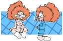 brainless_sexo