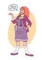 abdl_bosslady_by_paddedrex