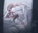 42a6141c1e8a2557a68c0bc30dfbc91c