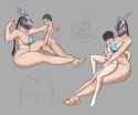 35c542c62ec7182968a400c2547dda90