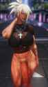 Final Fantasy XIV A Realm Reborn Screenshot 2024.08.30 - 16.43.23.36
