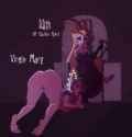 f1db9f3da2e648a0086f614c10dc6770