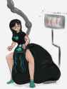 penelope_colorpic