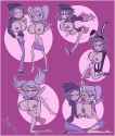5df4f7b5edfcf5a14adccf33df185196