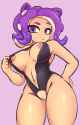 6919922 - Octoling Splatoon ZarunoTrop