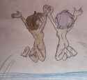 IMG_20250615_025738