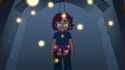 Watching_and_Dreaming_-_2496