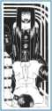tumblr_nfiqsfGYM41ty9dsto1_500