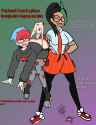 Nemona_Wedgies_Penny
