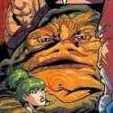 jabbas-outlander-slave-v0-ll65jzspuric1