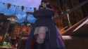 ffxiv_dx11_UL9x46p308