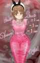 ryza_being_swallowed_whole_by_a_worm_attack_by_kkkkp_djyke6g