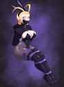 larxene_bunny_bondage_by_bearbuckscoffee_djykqhe